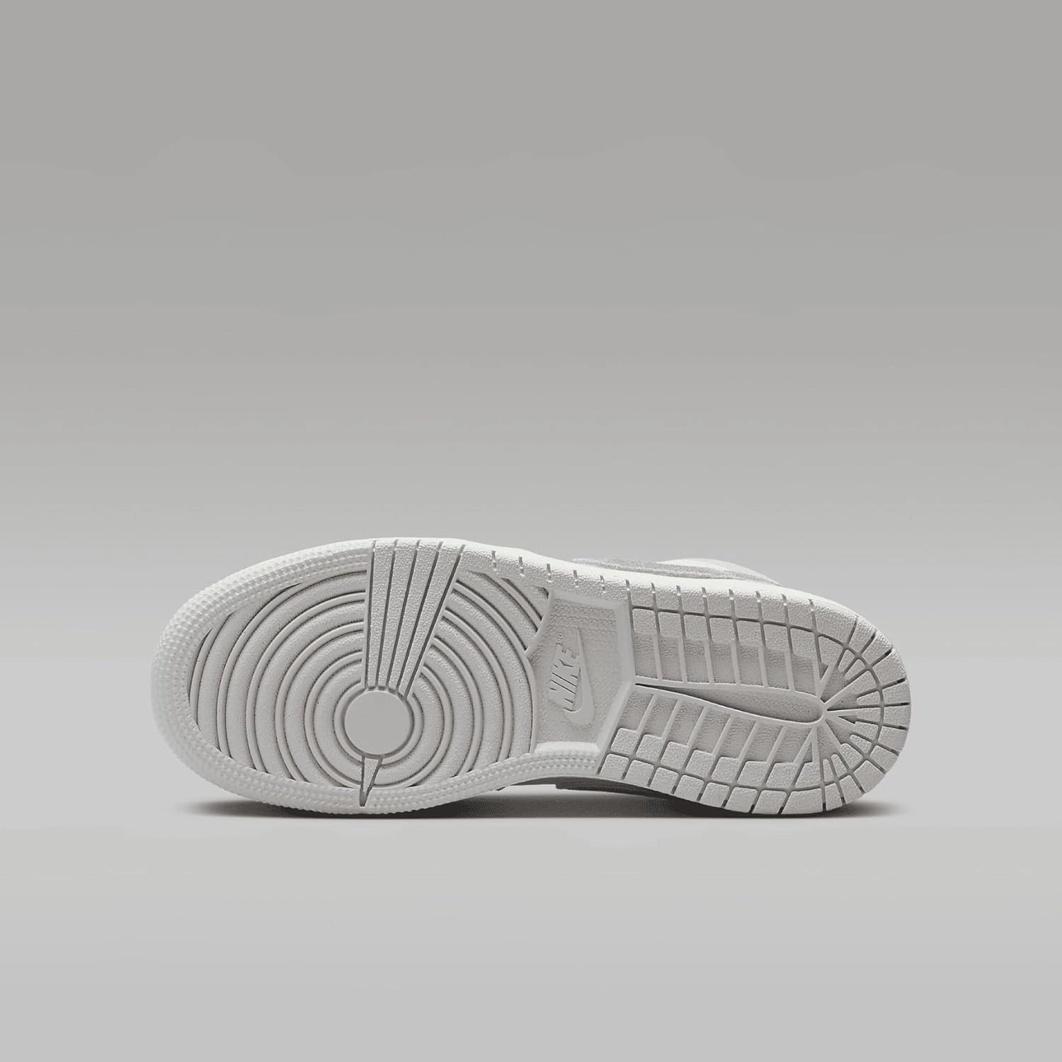 Nike Air Jordan 1 Low SE GS Boys Shoes