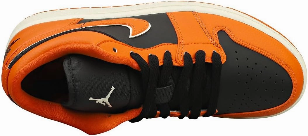 NIKE Air Jordan 1 Low Se Sneakers Fashion Women