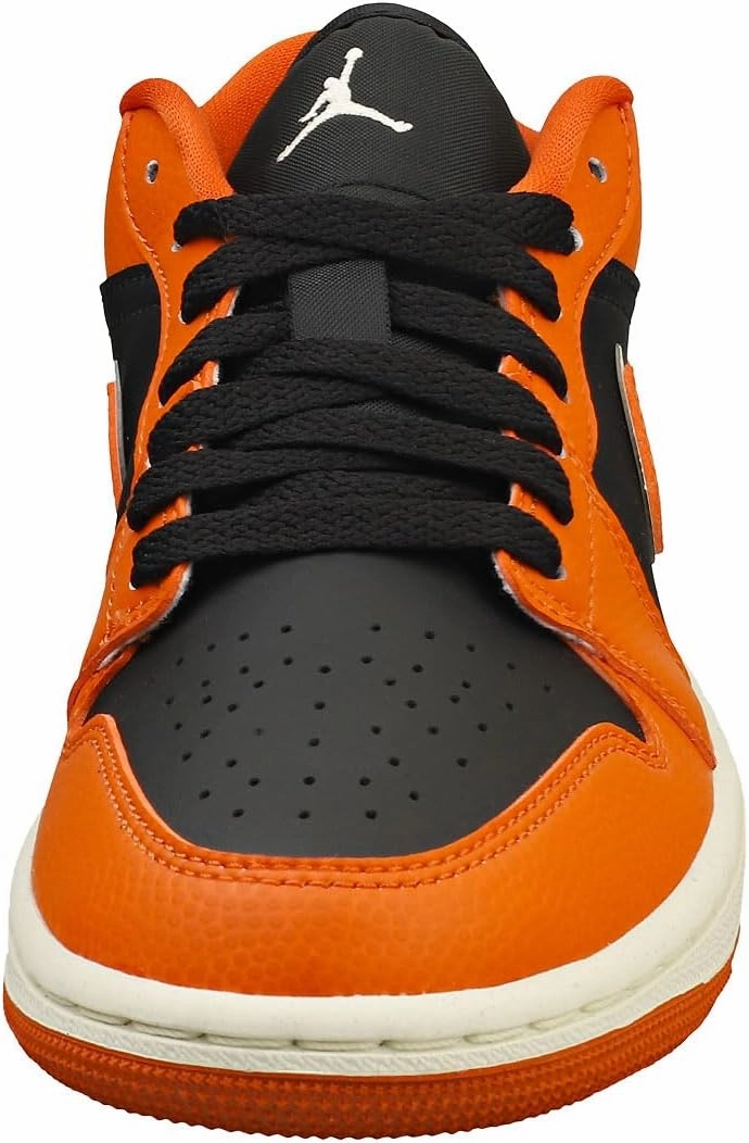 NIKE Air Jordan 1 Low Se Sneakers Fashion Women