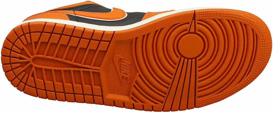 NIKE Air Jordan 1 Low Se Sneakers Fashion Women