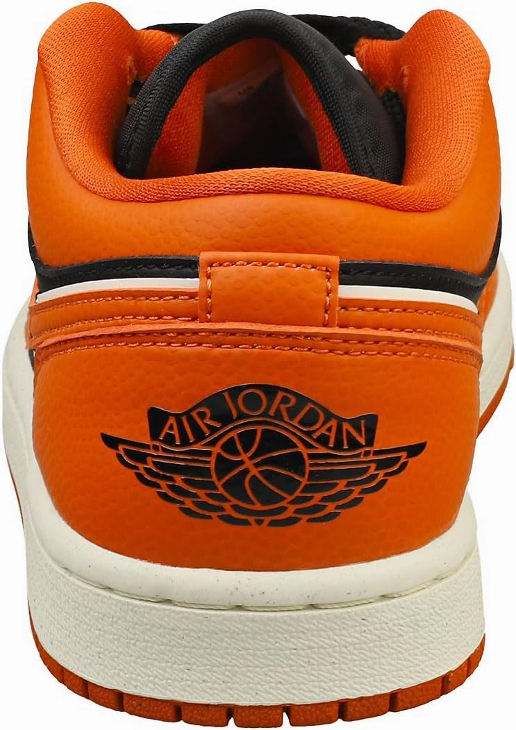 NIKE Air Jordan 1 Low Se Sneakers Fashion Women