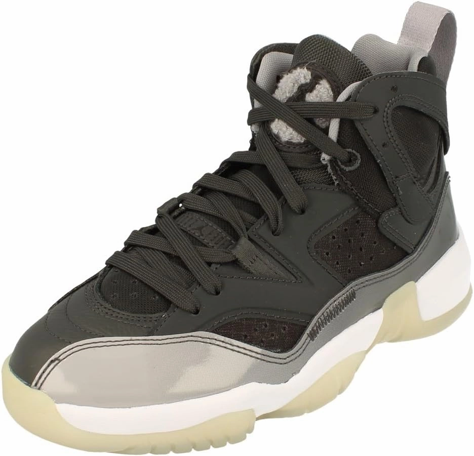 Nike Air Jordan Jumpman Two Trey, Men's Shoes