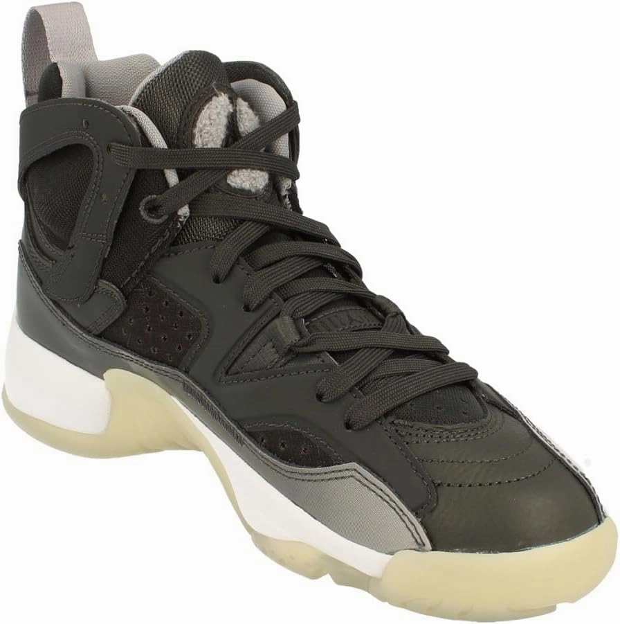 Nike Air Jordan Jumpman Two Trey, Men's Shoes