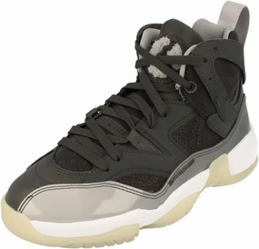 Nike Air Jordan Jumpman Two Trey, Men's Shoes
