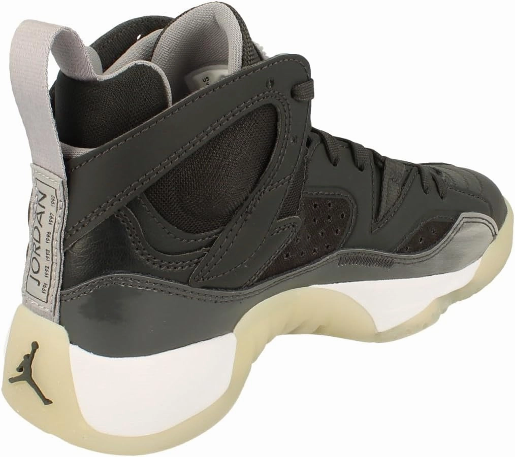 Nike Air Jordan Jumpman Two Trey, Men's Shoes