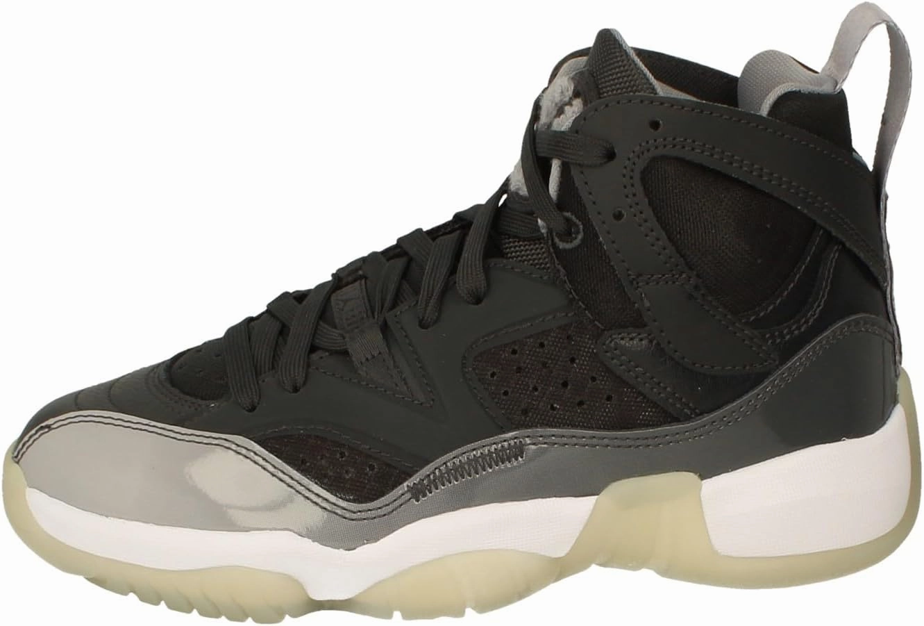 Nike Air Jordan Jumpman Two Trey, Men's Shoes