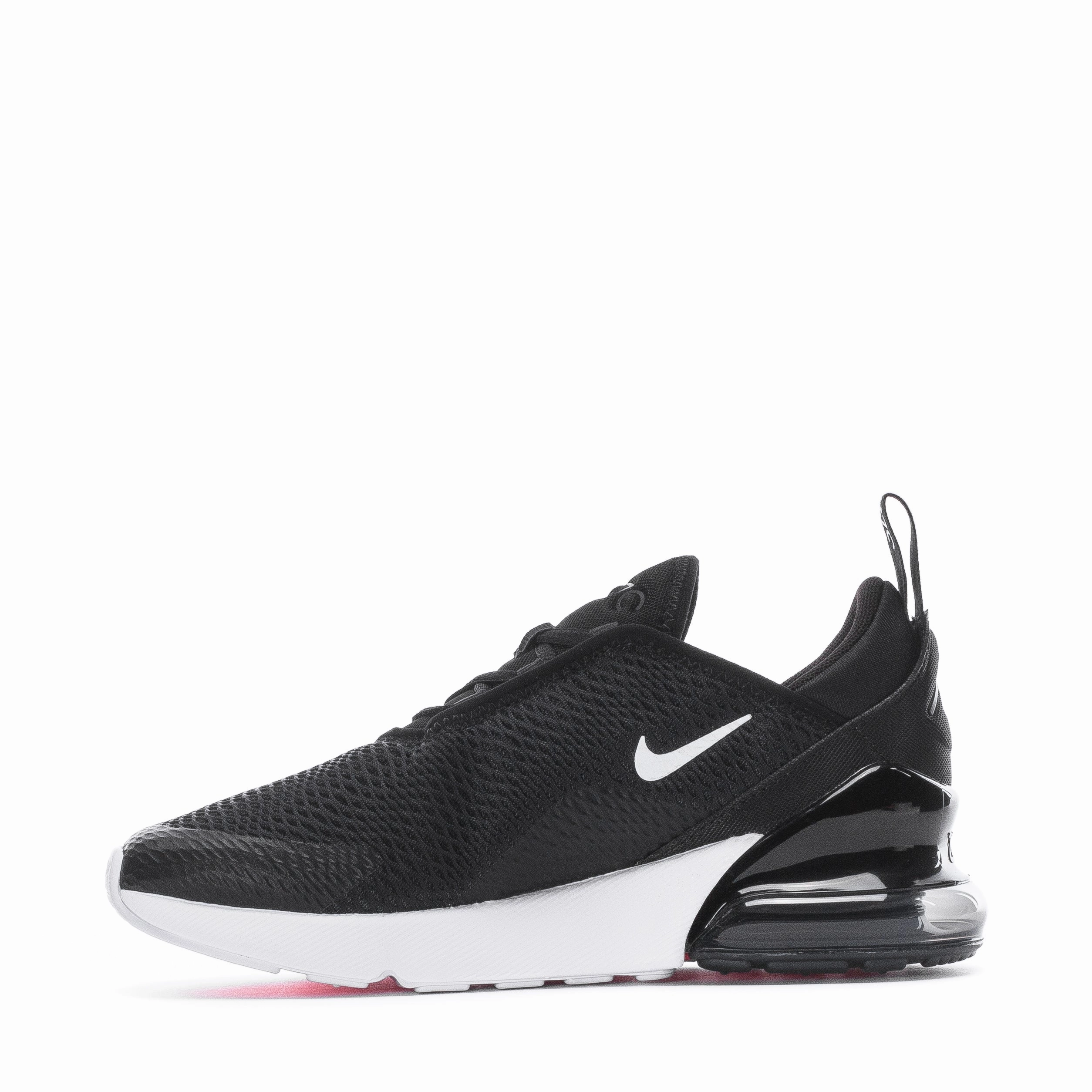nike Air Max 270 - Kids