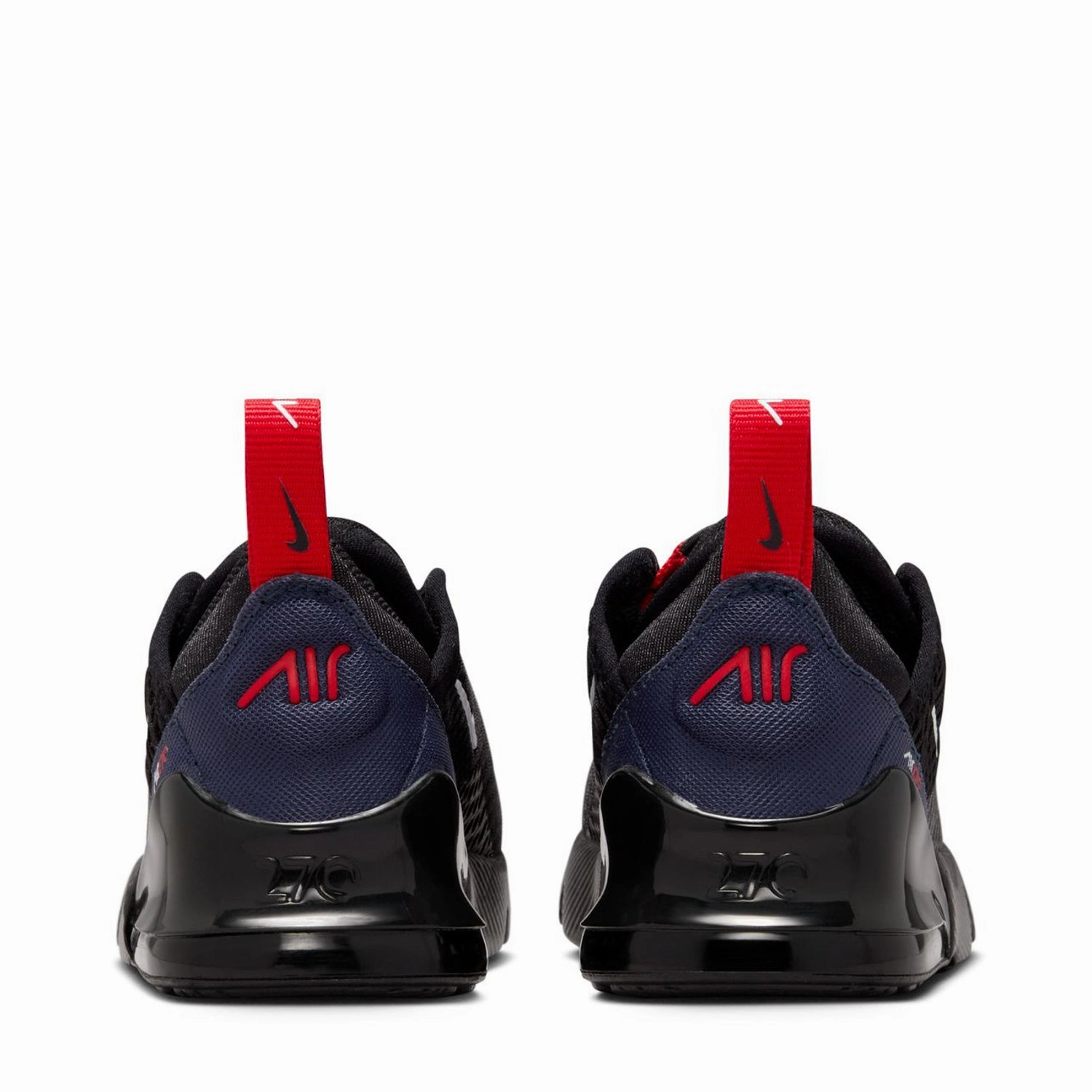 nike Air Max 270 - Toddler