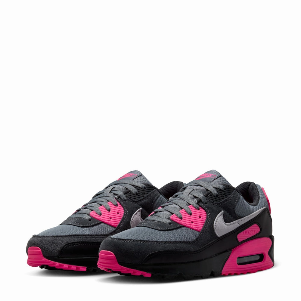 nike Air Max 90 - Mens