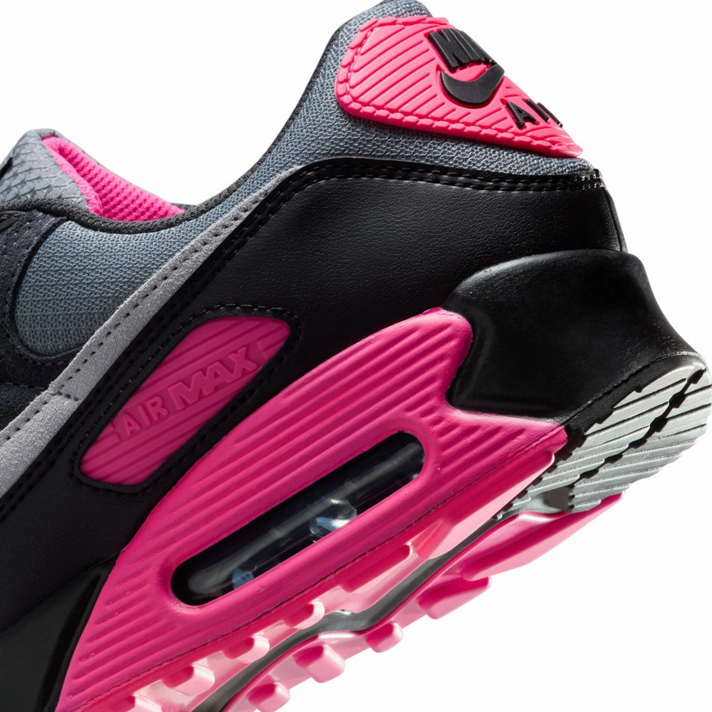 nike Air Max 90 - Mens