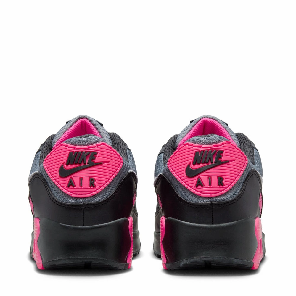 nike Air Max 90 - Mens
