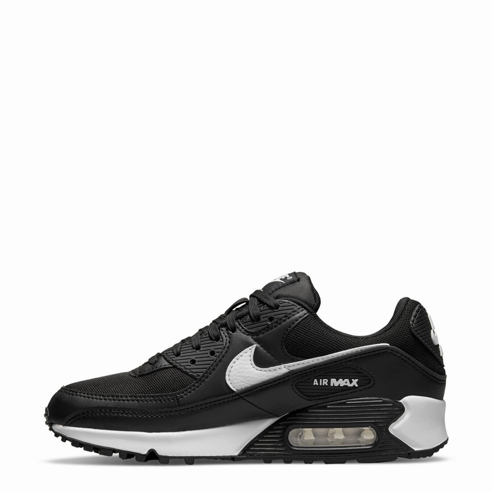 nike Air Max 90 - Womens