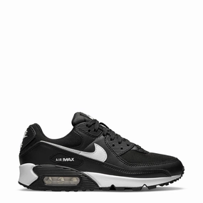 nike Air Max 90 - Womens