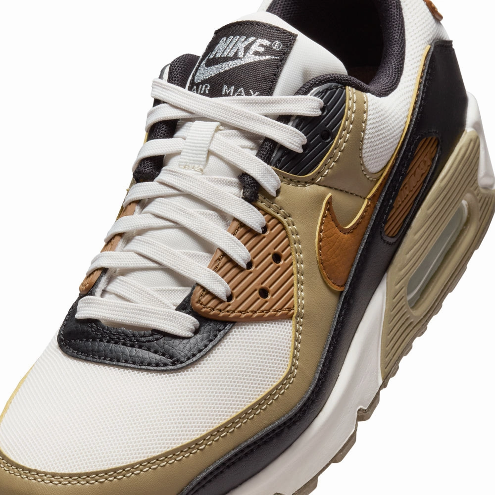 nike Air Max 90 - Womens