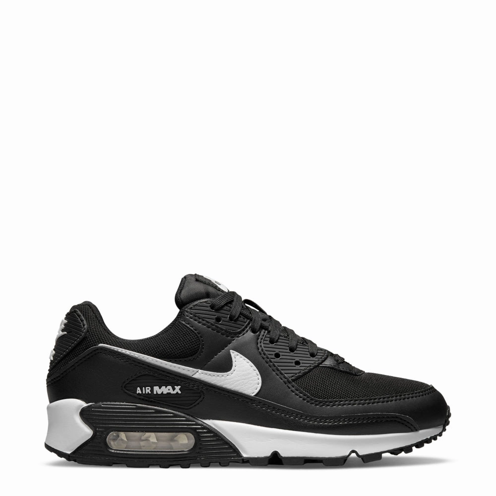 nike Air Max 90 - Womens