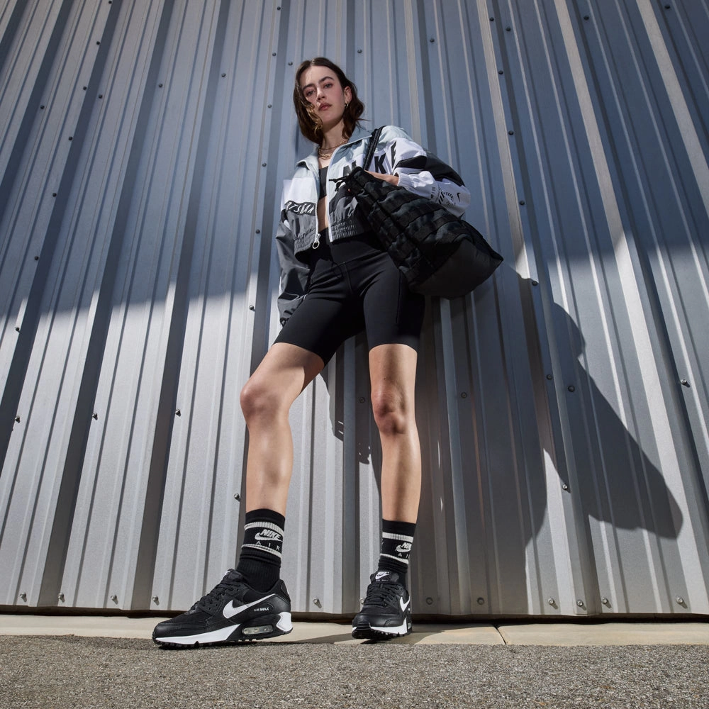 nike Air Max 90 - Womens