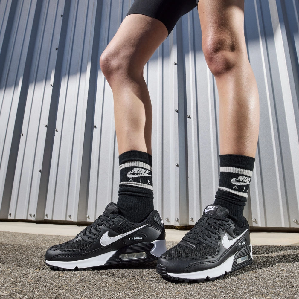 nike Air Max 90 - Womens