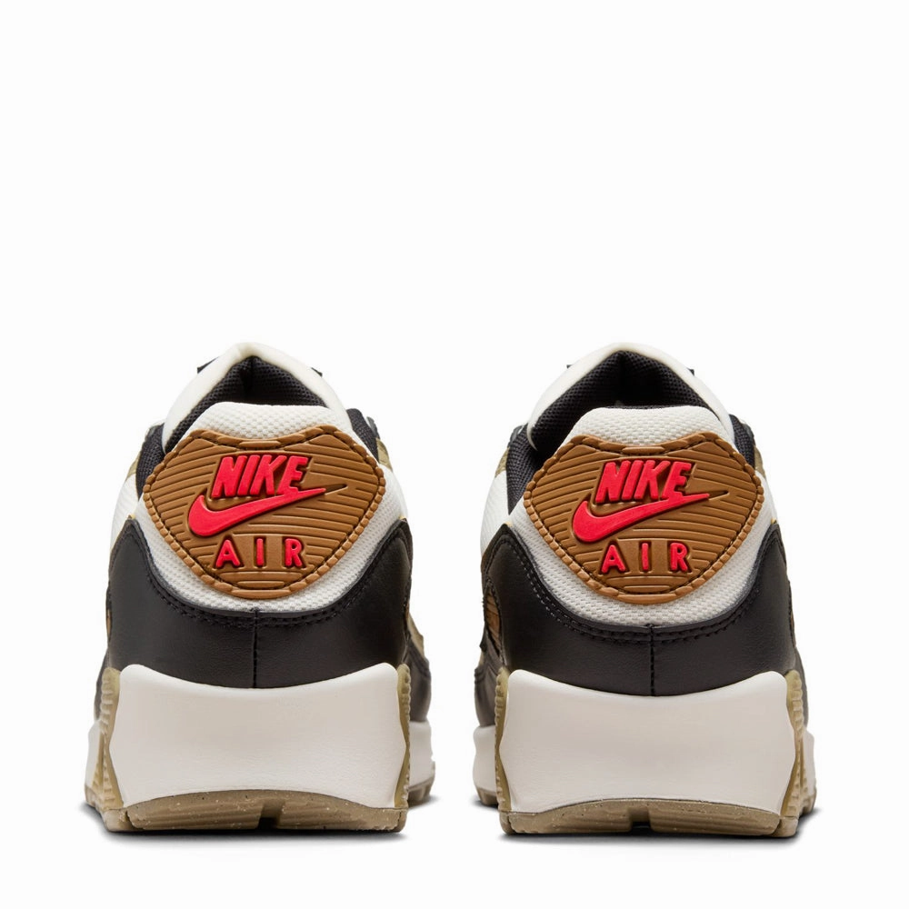 nike Air Max 90 - Womens