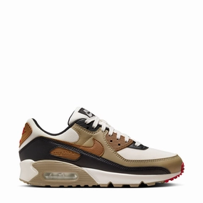 nike Air Max 90 - Womens