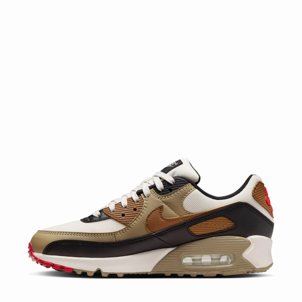 nike Air Max 90 - Womens