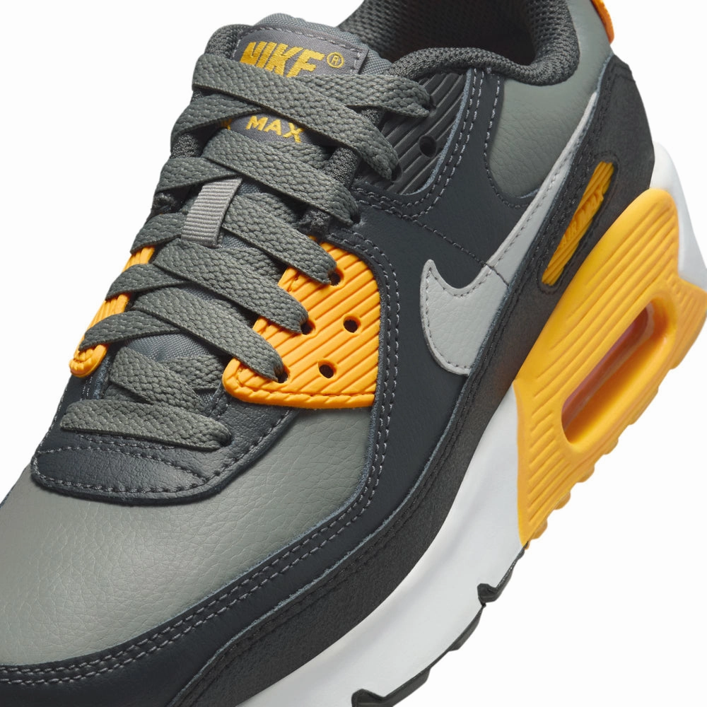 nike Air Max 90 - Youth