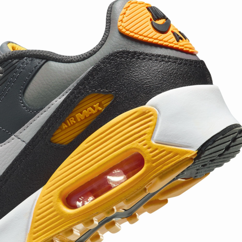 nike Air Max 90 - Youth