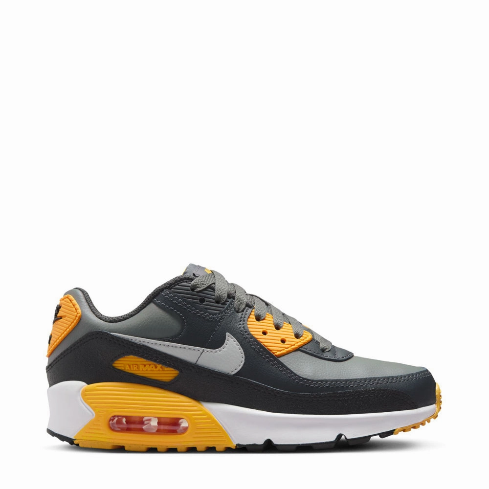nike Air Max 90 - Youth