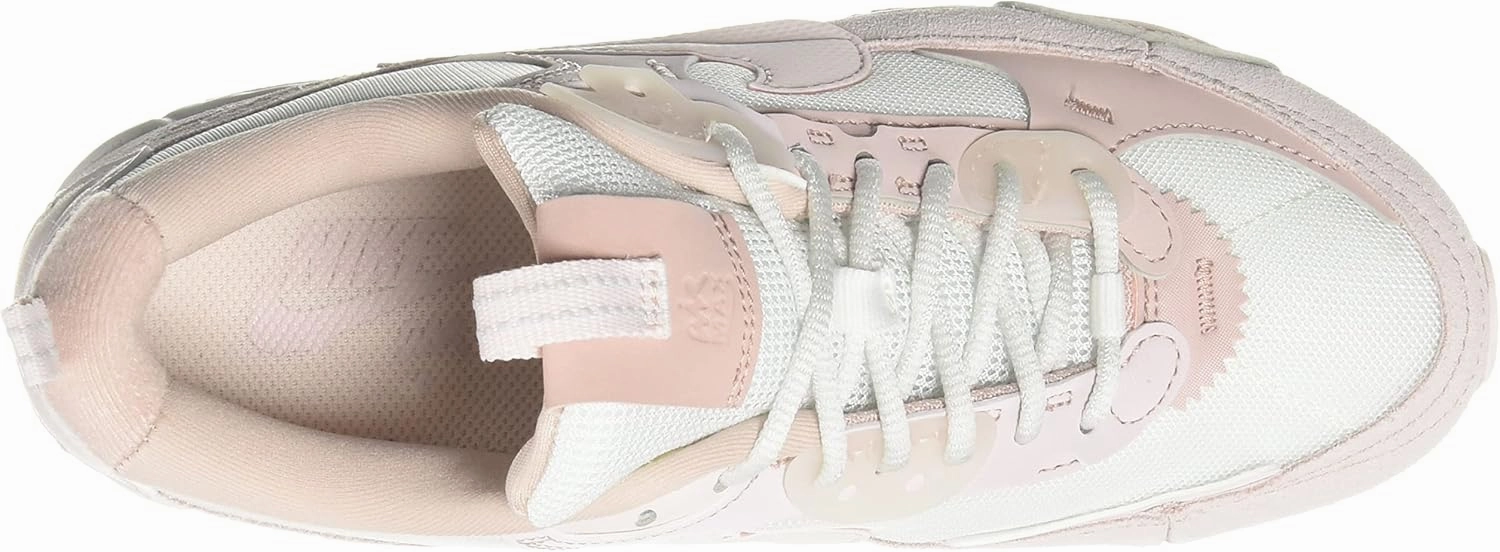 Nike Air Max 90 Futura Womens Shoes