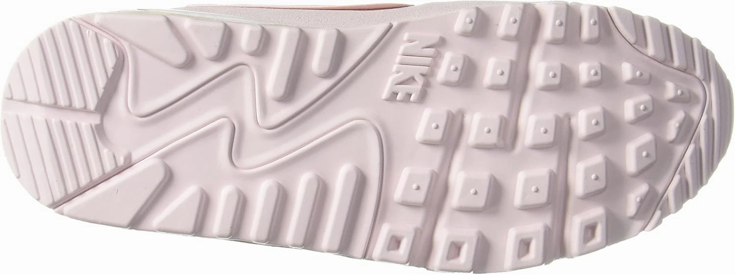 Nike Air Max 90 Futura Womens Shoes