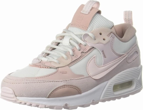 Nike Air Max 90 Futura Womens Shoes