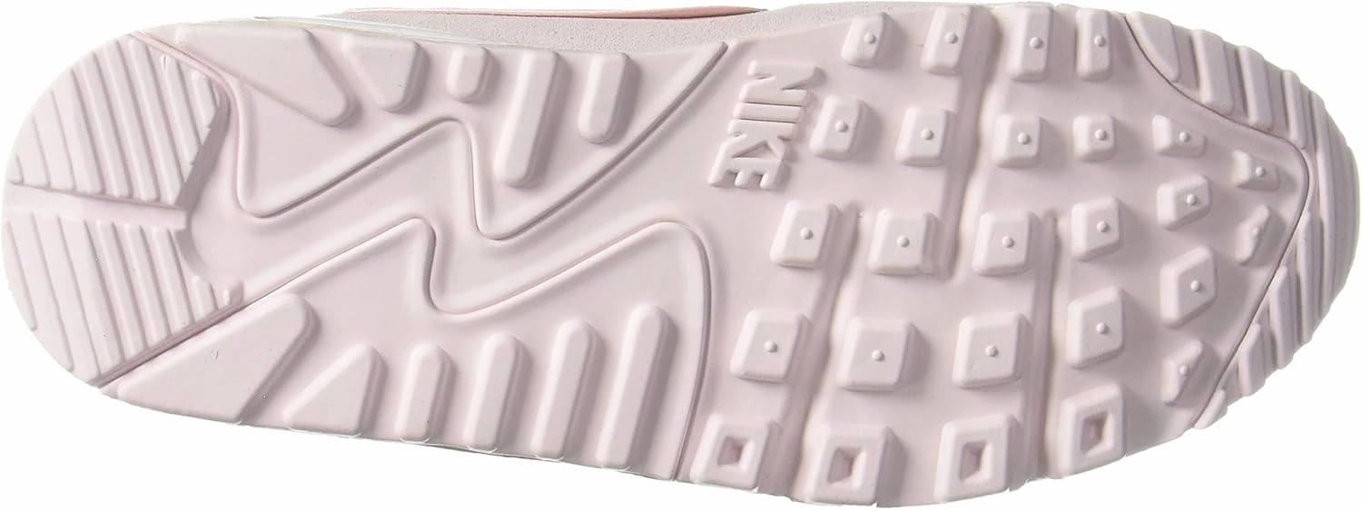 Nike Air Max 90 Futura Womens Shoes