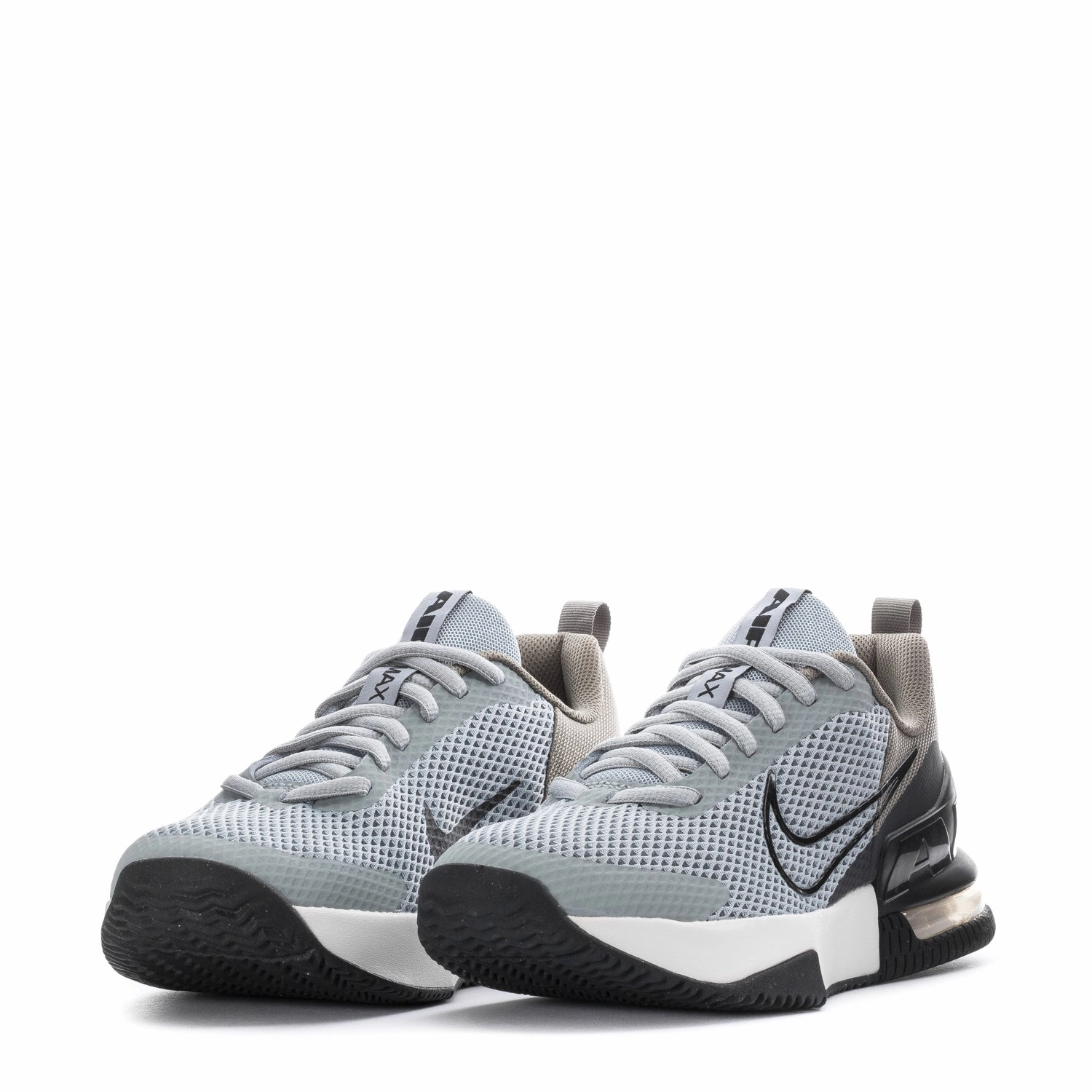 nike Air Max Alpha Trainer 6 - Mens