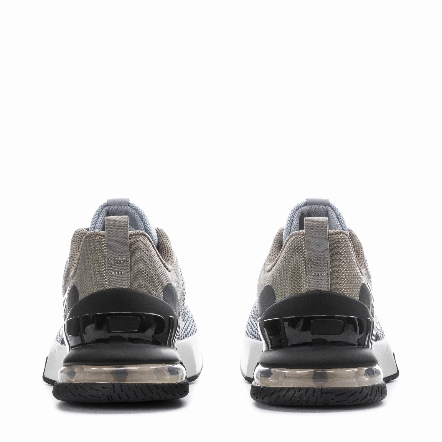 nike Air Max Alpha Trainer 6 - Mens