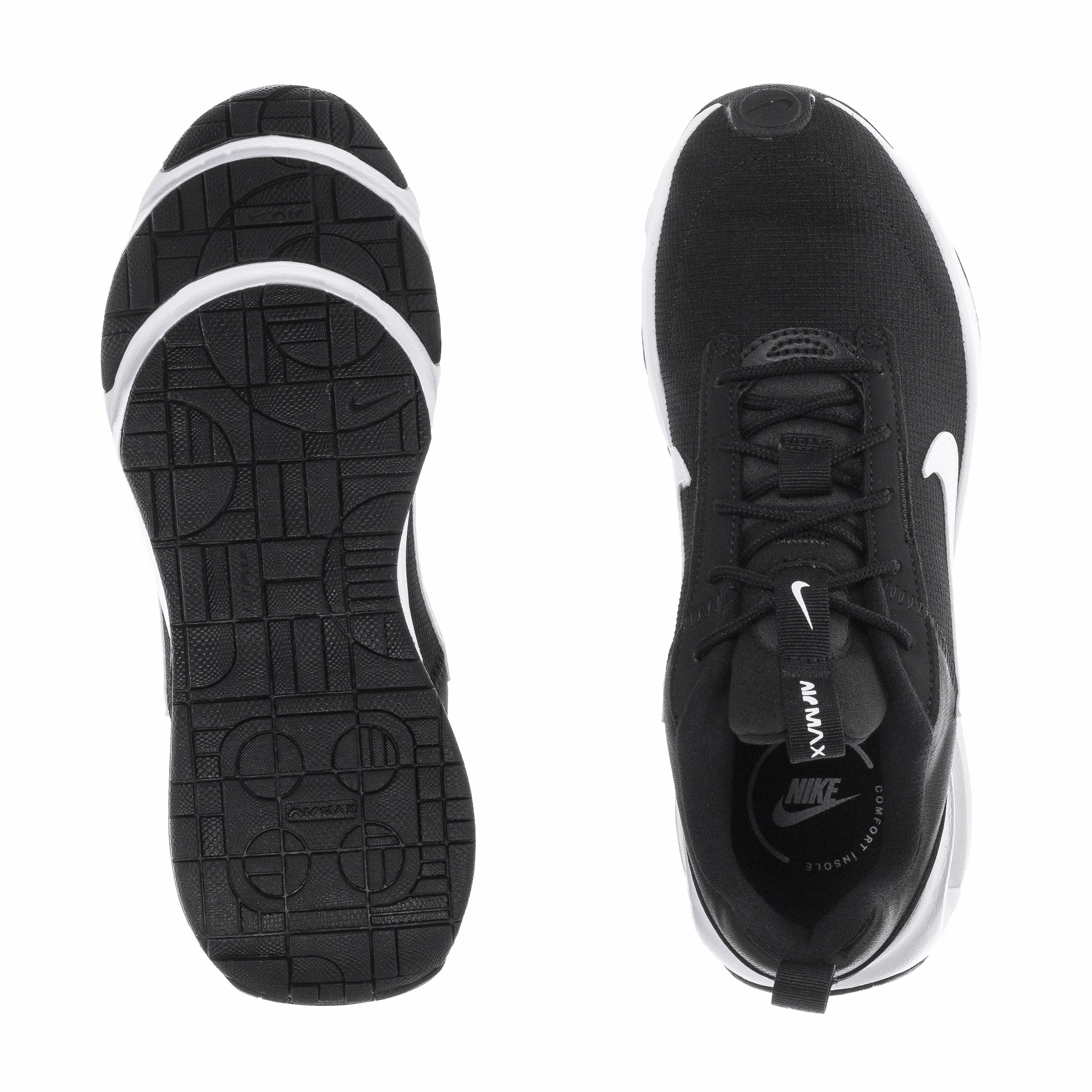 nike Air Max INTRLK Lite - Womens