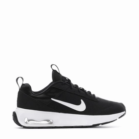 nike Air Max INTRLK Lite - Womens