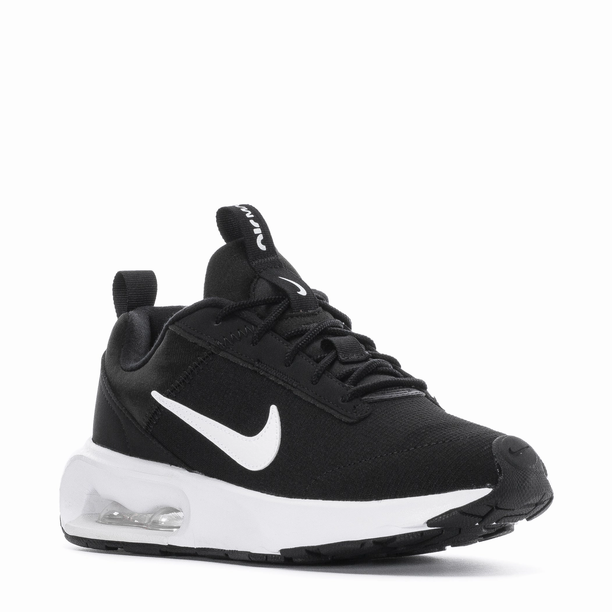 nike Air Max INTRLK Lite - Womens