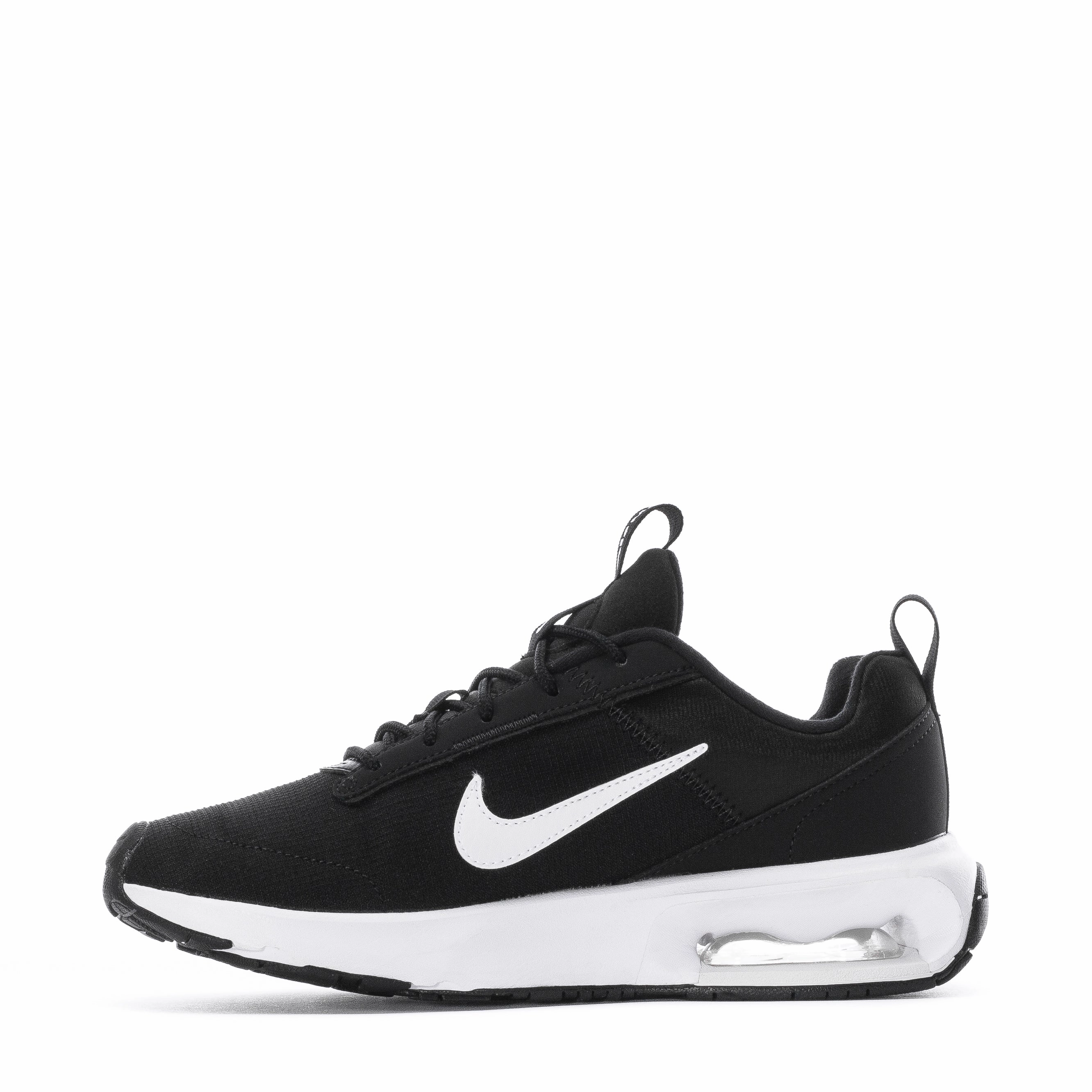 nike Air Max INTRLK Lite - Womens