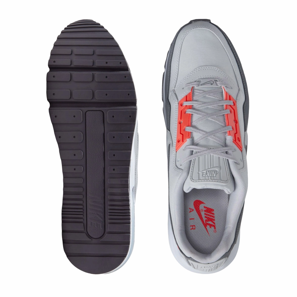 nike Air Max LTD 3 - Mens