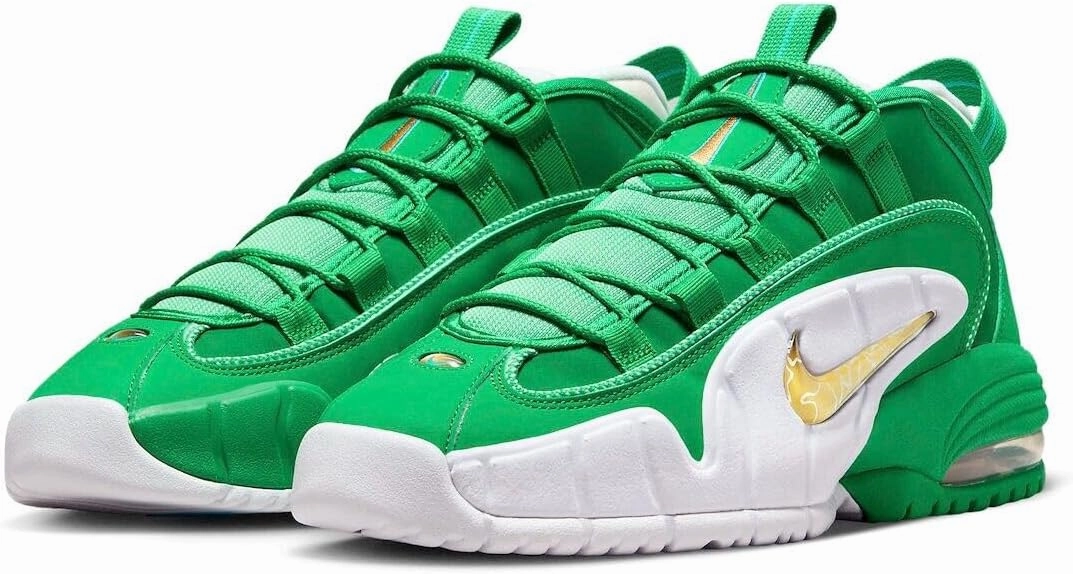 Nike Air Max Penny Big Kids
