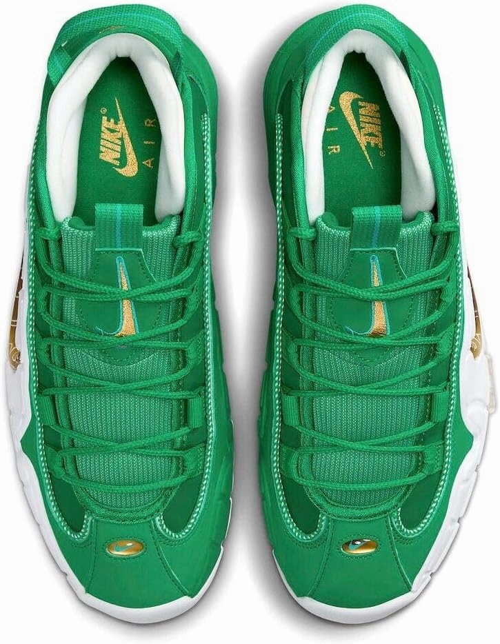 Nike Air Max Penny Big Kids