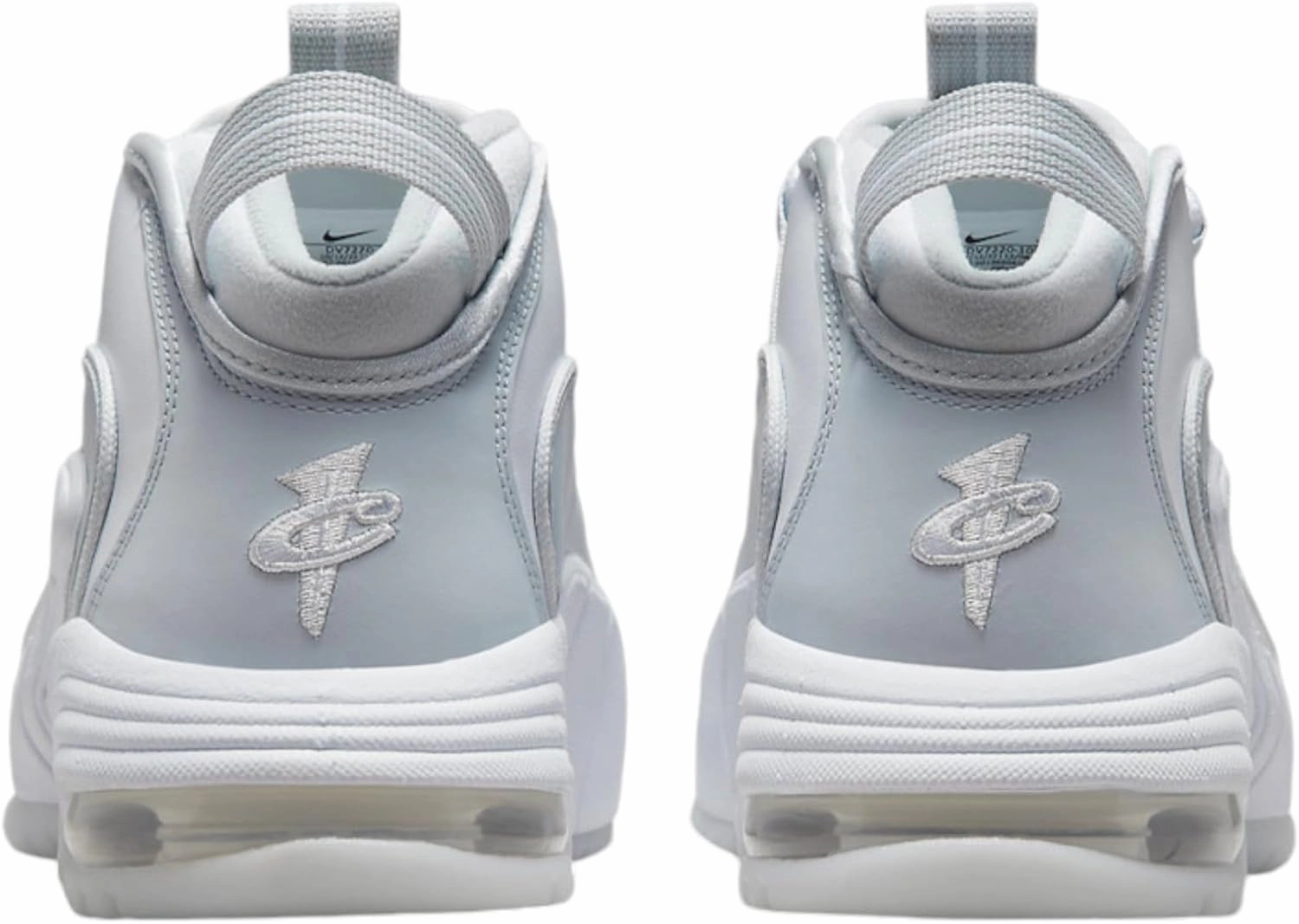 Nike Air Max Penny Mens Shoes