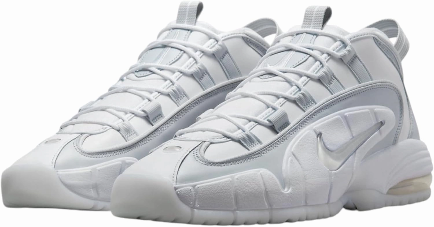 Nike Air Max Penny Mens Shoes