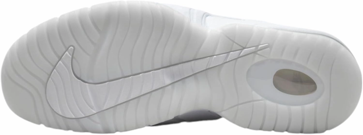 Nike Air Max Penny Mens Shoes