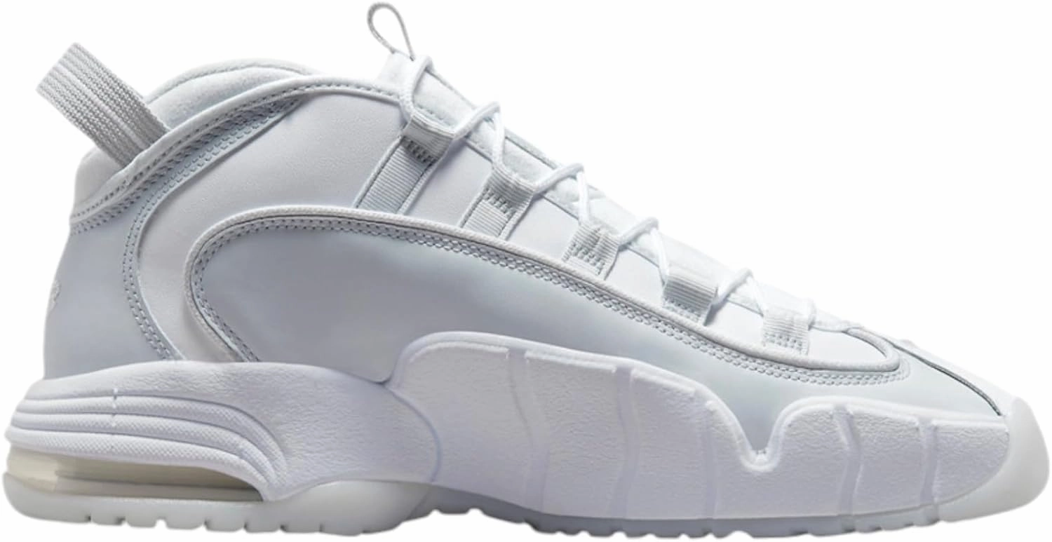 Nike Air Max Penny Mens Shoes