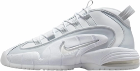 Nike Air Max Penny Mens Shoes