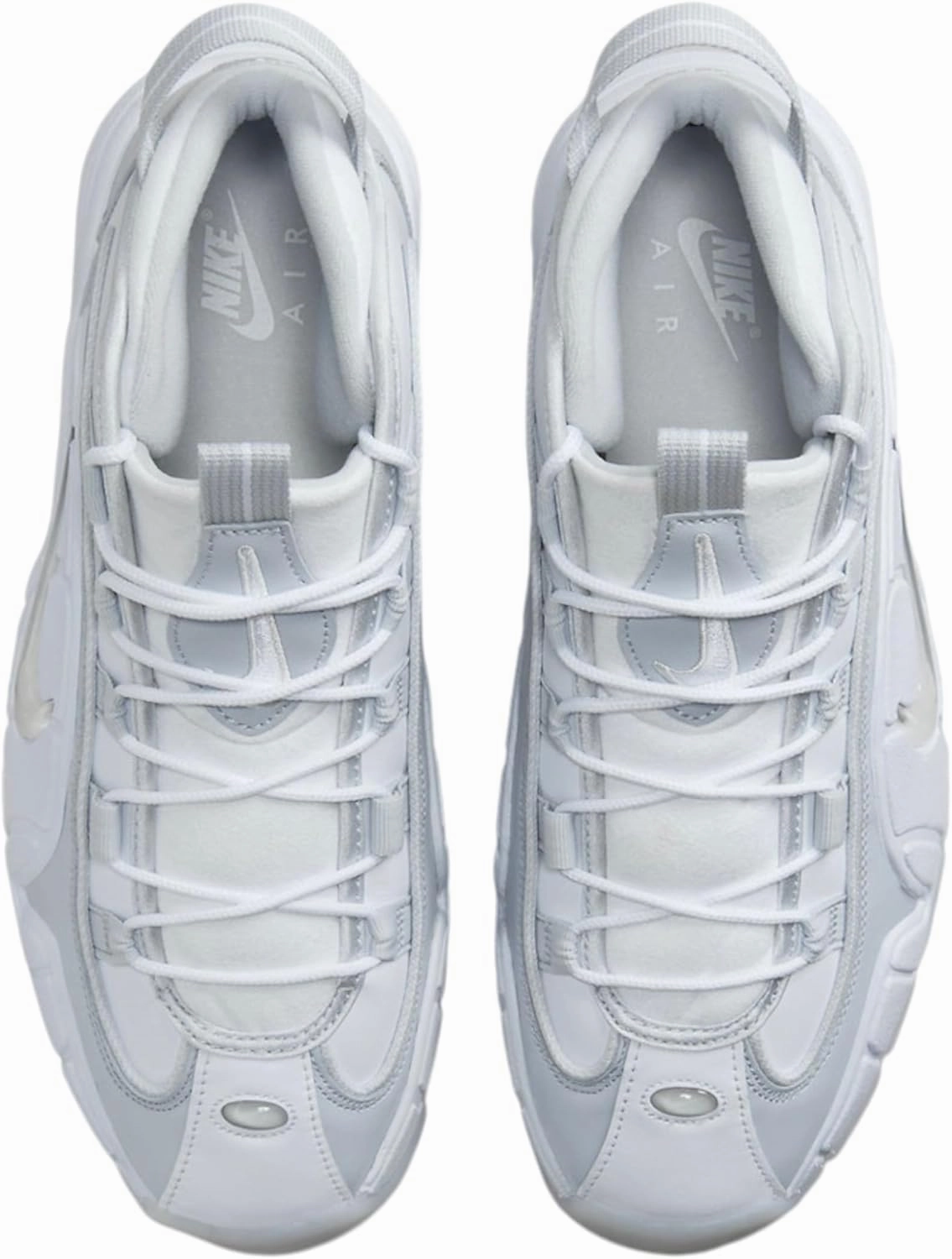 Nike Air Max Penny Mens Shoes