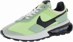 Nike Air Max Pre-Day