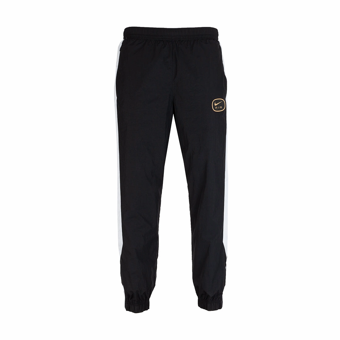 nike Air Woven Pant - Mens