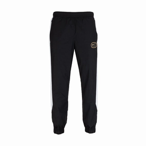 nike Air Woven Pant - Mens