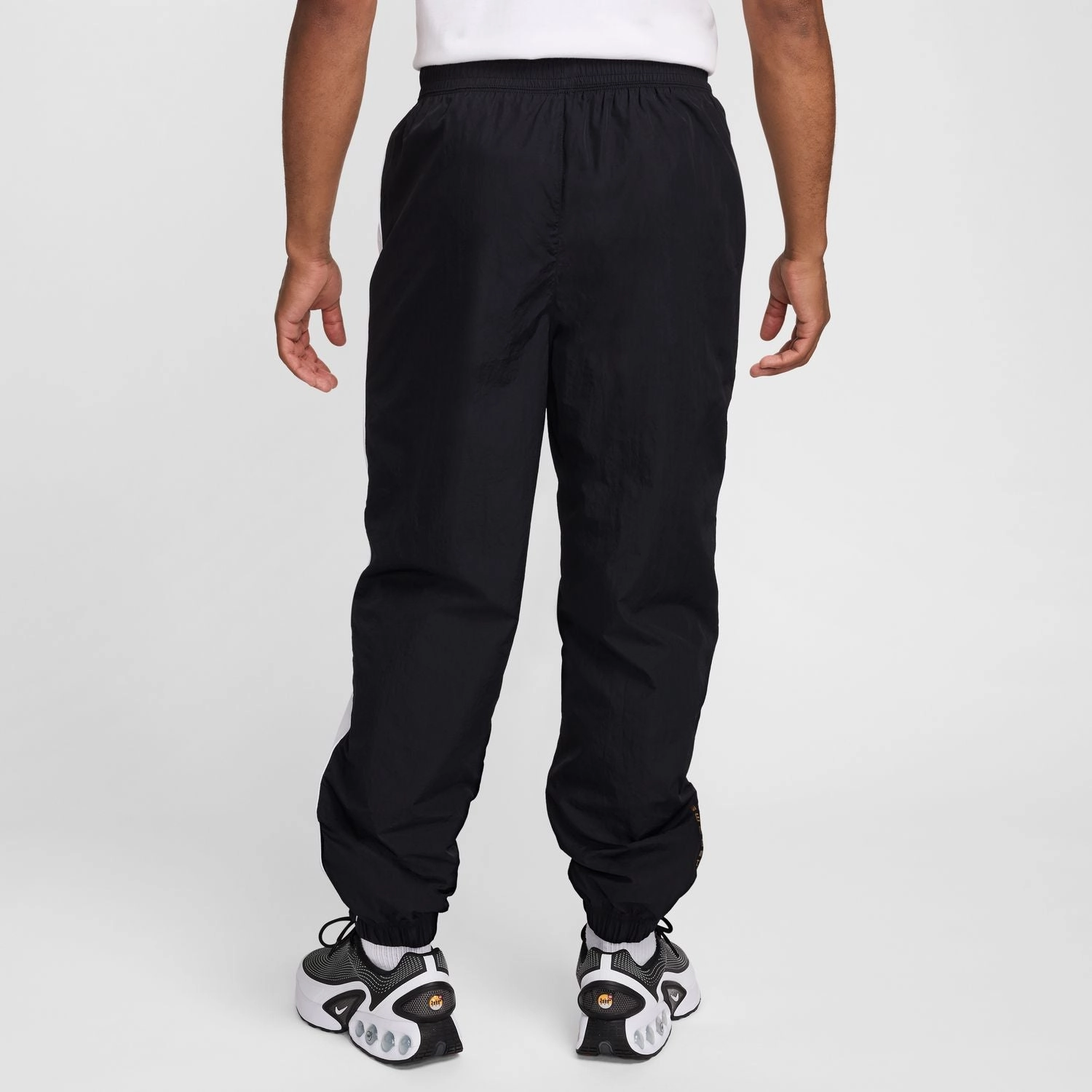 nike Air Woven Pant - Mens
